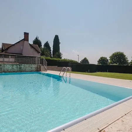 Timetofreedom Bellevue * ברדולינו