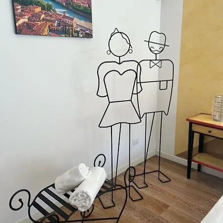 Timetofreedom Bellevue Ferienhaus