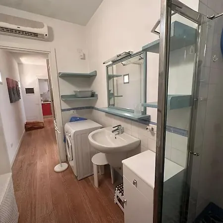 Timetofreedom Bellevue * Bardolino