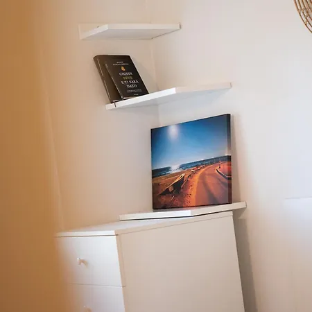 Timetofreedom Bellevue