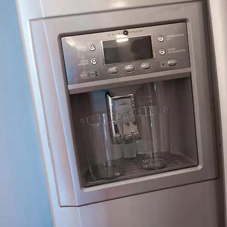 Ferienhaus Timetofreedom Bellevue Bardolino