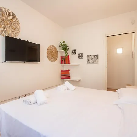 Ferienhaus Timetofreedom Bellevue Bardolino