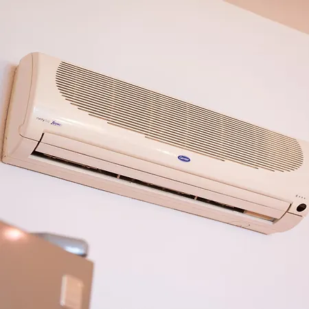 Timetofreedom Bellevue Ferienhaus Bardolino