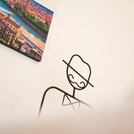 Timetofreedom Bellevue