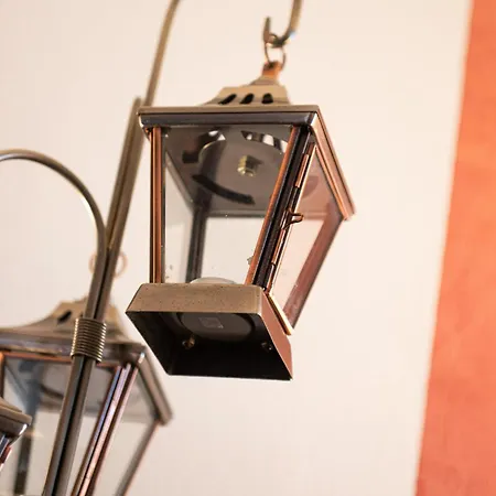 Timetofreedom Bellevue Ferienhaus *