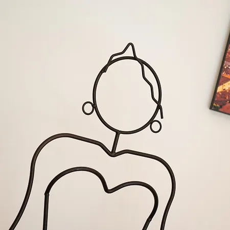 Timetofreedom Bellevue