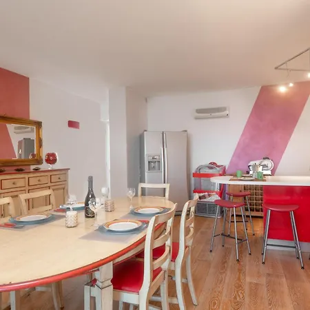 Timetofreedom Bellevue *