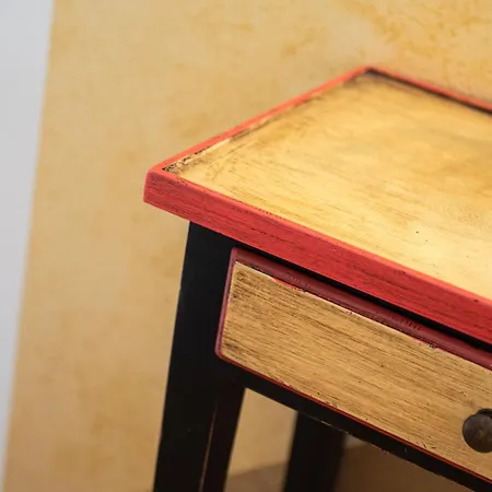 Timetofreedom Bellevue Ferienhaus *