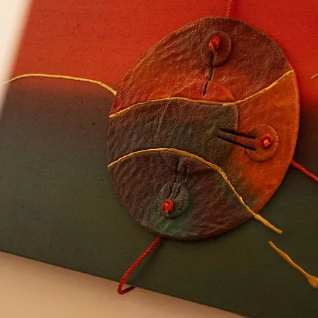 Ferienhaus Timetofreedom Bellevue Bardolino