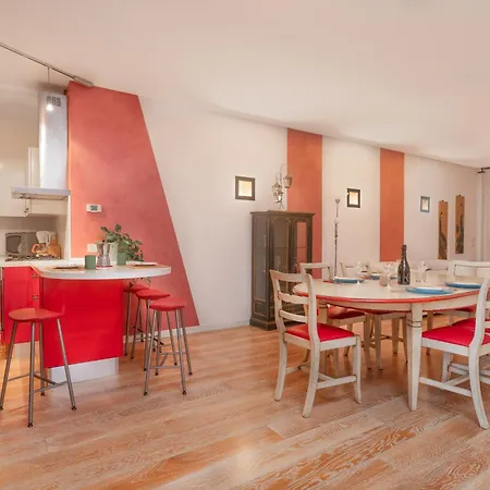 Timetofreedom Bellevue