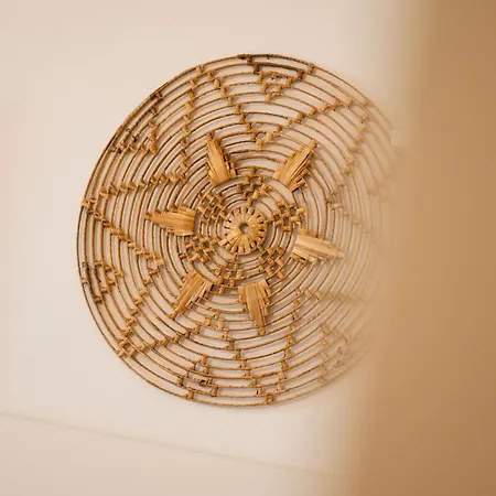 Ferienhaus Timetofreedom Bellevue Bardolino