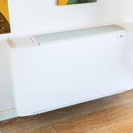 Timetofreedom Bellevue * Bardolino