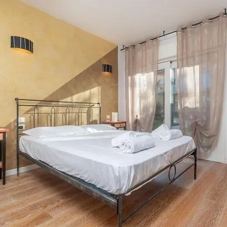 Timetofreedom Bellevue *