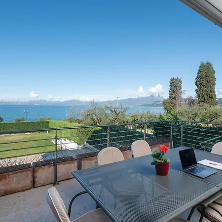 Timetofreedom Bellevue *