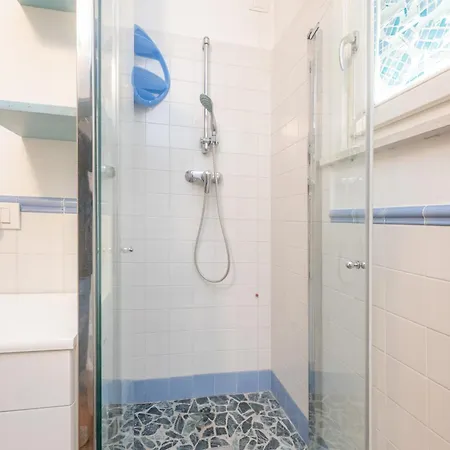 Timetofreedom Bellevue