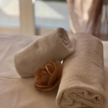 Timetofreedom Bellevue *