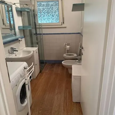 Timetofreedom Bellevue Ferienhaus Bardolino