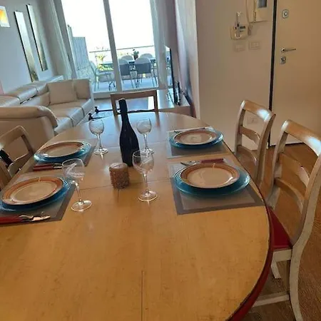 Timetofreedom Bellevue *