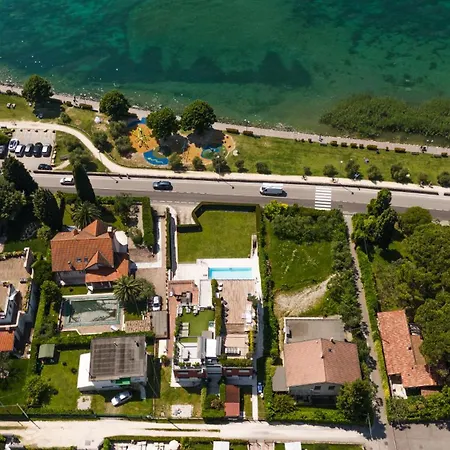 Timetofreedom Bellevue Bardolino