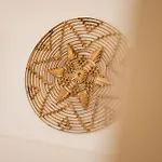 Σπίτι διακοπών Timetofreedom Bellevue Μπαρντολίνο