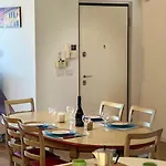 Σπίτι διακοπών Timetofreedom Bellevue Μπαρντολίνο