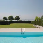 Σπίτι διακοπών Timetofreedom Bellevue Μπαρντολίνο