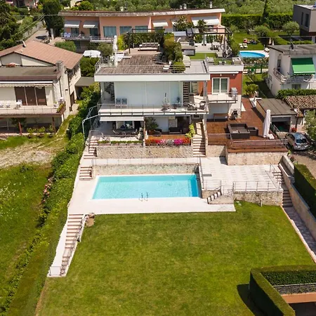 Timetofreedom Bellevue