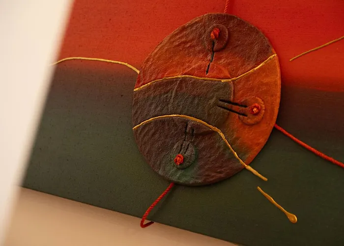 Semesterbostad Timetofreedom Bellevue Bardolino